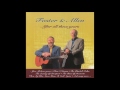 Foster And Allen - After All These Years CD