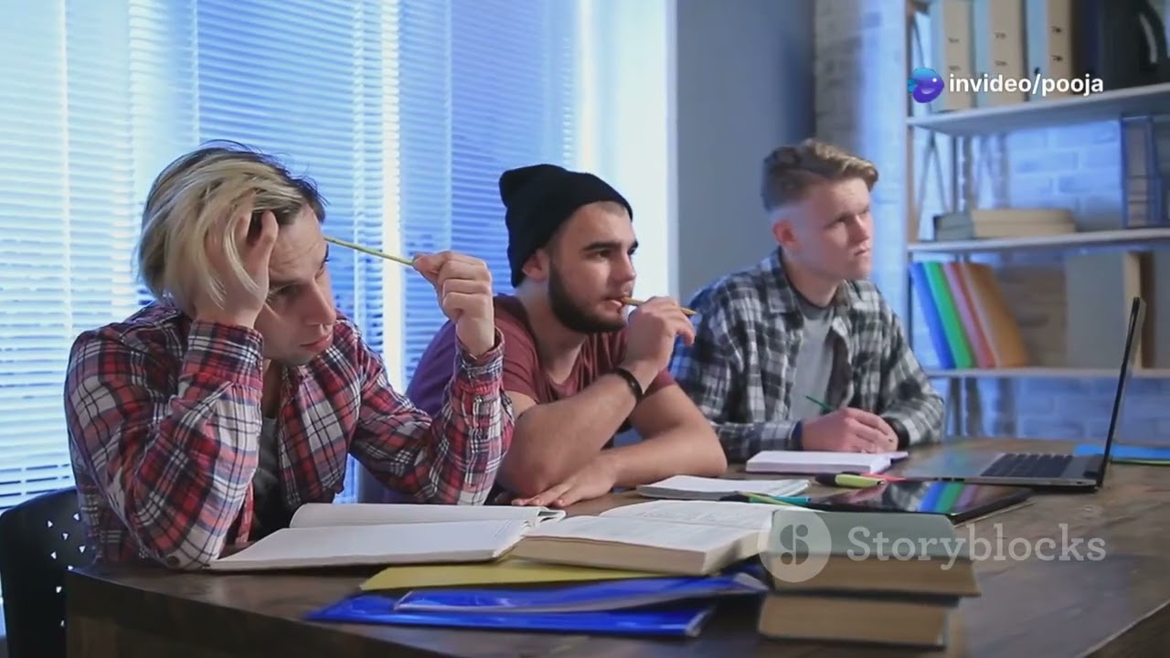 Commerce lene ke fayde: Aapke Career ki Udaan!