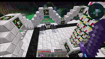 FTB Revelations Ep45 Astral Integration