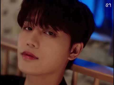 [NCT 태일] 얼빡 미치겠네..