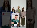 ahamoでYouTube Shortsを楽しもう(海外利用編)