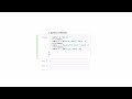 002-Operateurs-d'affectation-en-Python