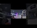 Snow, Rights, and Arrests  How Weather Plays