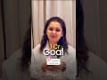 3 Paths To 1 Crore..which one will you choose??