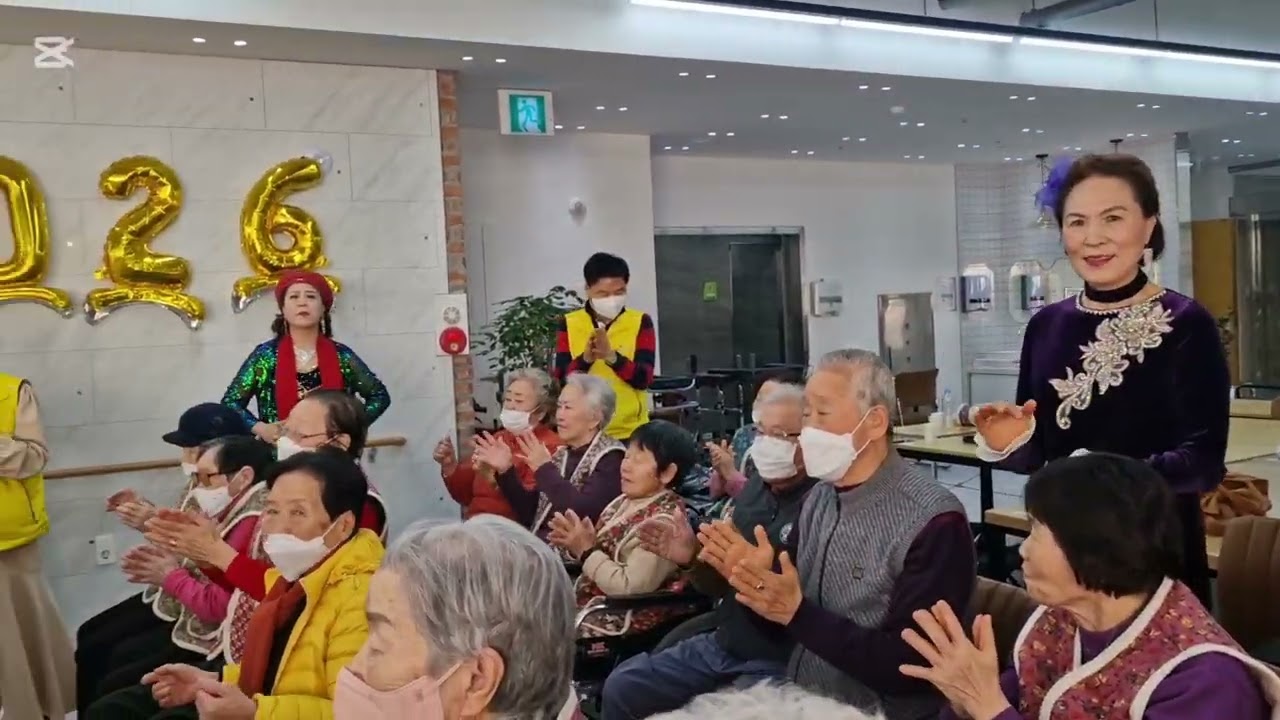 #섹소폰꽃바람김용임섹소폰