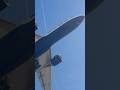 British Airways Boeing 777-200(ER) overhead landing at Chicago O’HARE #britishairways #7772 #ohare