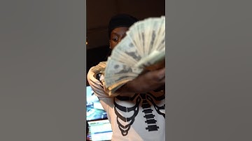 RAQ BABY UNKNOWN UNRELEASED FULL VLOG OUT NOW​⁠ @1raqbaby_  #raqbaby #unreleased #atlanta ​⁠#chicago