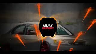 Download Lagu DJ DROP ENAKEUN X MASHUP V78 SOUND JJ KANE FULL BASS COCOK BUAT SATAI VIRAL TIKTOK TERBARU 2025 MP3 Download Lagu DJ DROP ENAKEUN X MASHUP V78 SOUND JJ KANE FULL BASS COCOK BUAT SATAI VIRAL TIKTOK TERBARU 2025 MP3