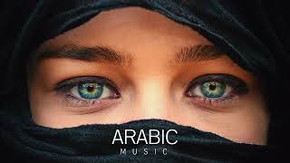 Arabic Music - Ethnic Deep House Mix By Billy Esteban - 2024 Vol6