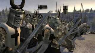 Medieval 2 : Total War Soundtrack - Going Home