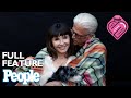 Ted Danson and Mary Steenburgen on 25-Year Marriage: “We’re Still Madly in Love" | People