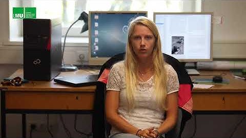 Microzonation with 6 DoF Ground Motion Observations