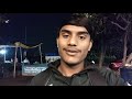 Zomato par order double 😮 price par milta Hai (dream motor riding 🏍️💨) #vlog #riding #zomato 