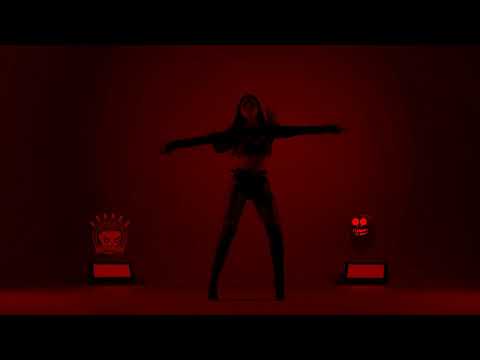 thumbnail img16x9