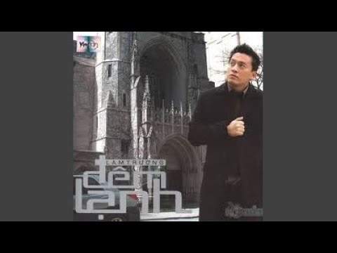 ANH MAT CUA CHA