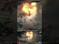 Poe 2 Dreadnaught