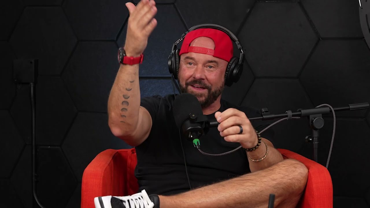 E + R = O: The Mindset That Changes Everything