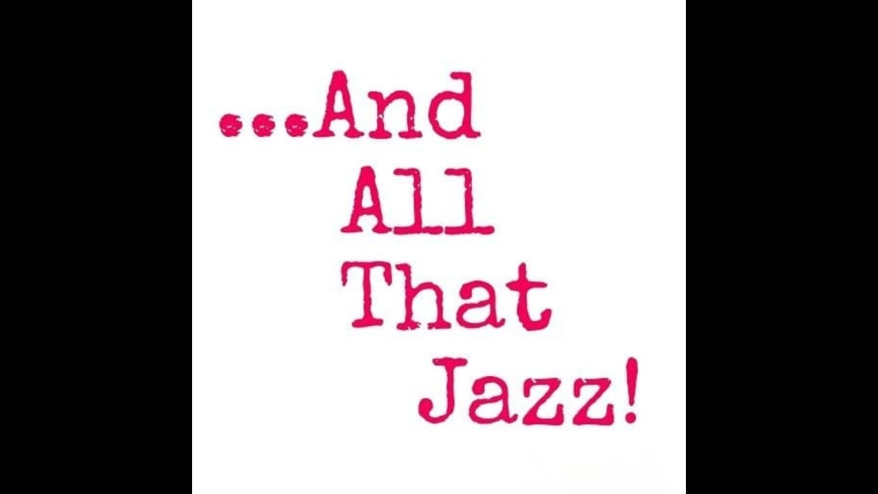 Keep one eye on real life...