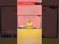 interactive flat panel price in india | best interactive flat panel for education in india | demo