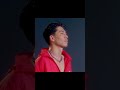 SHOKICHIのライブMCを特別公開! #shorts #EXILETHESECOND #SHOKICHI #ライブMC #MC #イケおじ