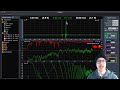 How to time align your main to your front fill using smaart live ir