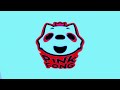 Pinkfong Ball Theme Intro Logo Sponsored By: Gamavision Csupo Effects