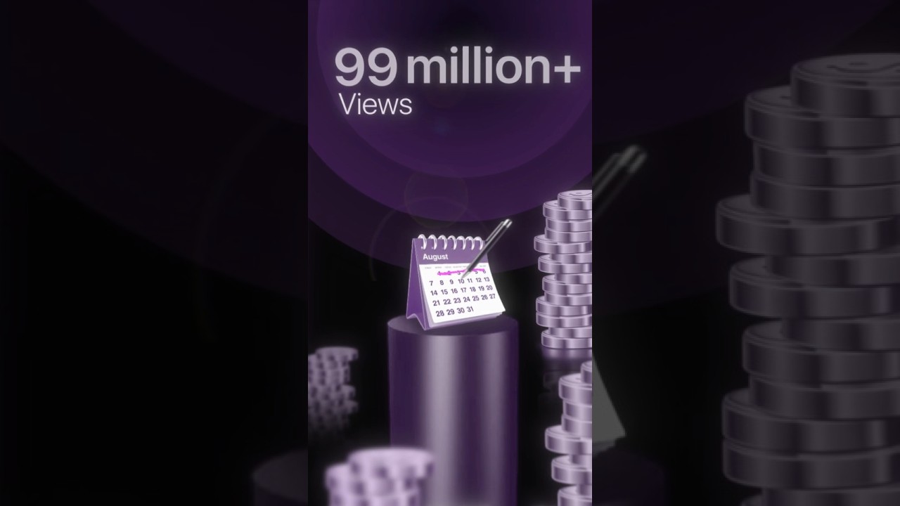 Motion Graphics ✨ #video_editing #motiongraphics