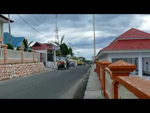 Lagu kei _ Sio Kota Tual _ Black sweet