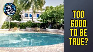 Download lagu Soul Vacation Resort and Spa, Colva - Too Good to Be True? | Goa, India🏨