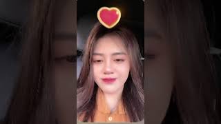 Download Lagu MITAYANG LIVE COD MANUK IN MALANG ❤️‼️ MP3 Download Lagu MITAYANG LIVE COD MANUK IN MALANG ❤️‼️ MP3