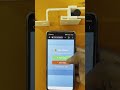 Smart Sliding gate