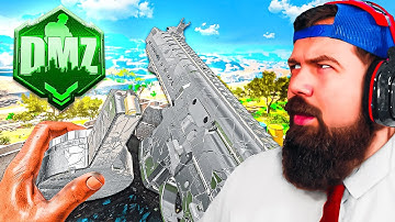 I Went Back to WARZONE 2 in 2025