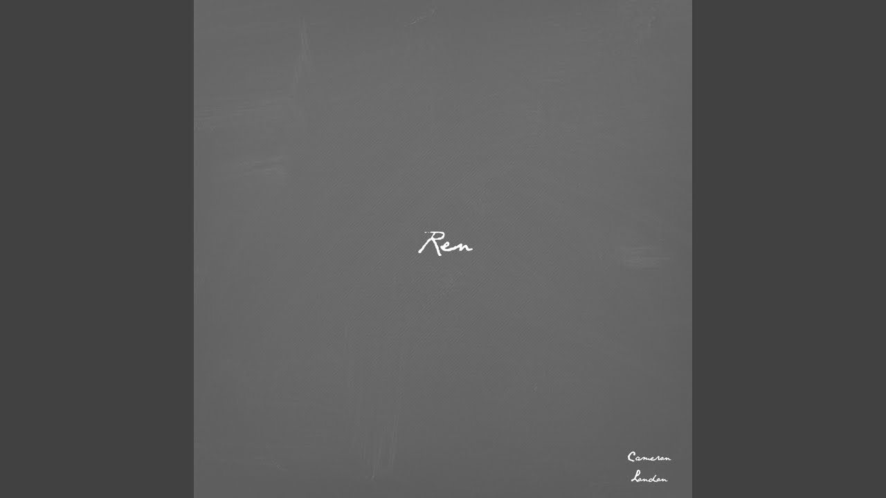 Clips auf YouTube ansehen Clips auf YouTube ansehen