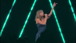 Taylor Swift - “The Fate of Ophelia” | Full Performance at the 2026 Academy Museum Gala