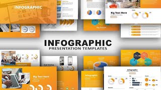 Best Marketing Plan PowerPoint Presentation Template