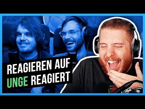 wir-reagieren-auf-unge-reagiert!