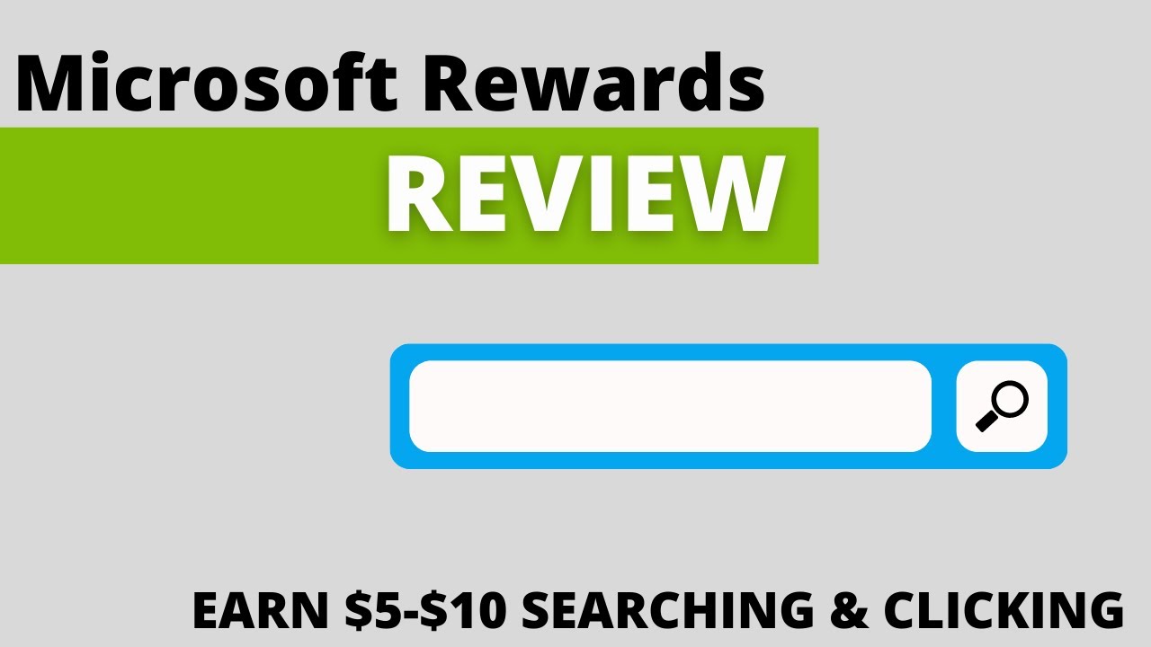Microsoft Rewards Daily Sets - BMIRSO