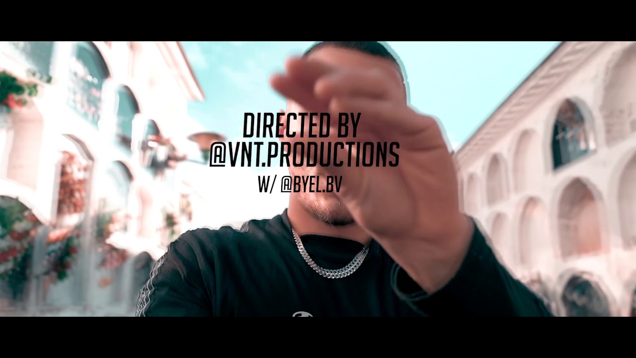 HAISON - ME DUELE EL MIRAR (vnt.productions/ maxnprod.) auf YouTube ansehen HAISON - ME DUELE EL MIRAR (vnt.productions/ maxnprod.) auf YouTube ansehen