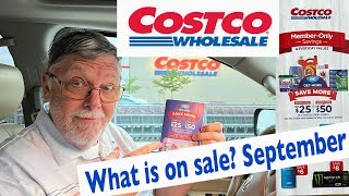 Download Lagu It's Back! The COSTCO's P \u0026 G (Procter \u0026 Gamble) Sale for September! Our Favorite Sale! MP3 Download Lagu It's Back! The COSTCO's P \u0026 G (Procter \u0026 Gamble) Sale for September! Our Favorite Sale! MP3