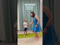 Игровое упражнение на скорость реакции, координацию, внимание