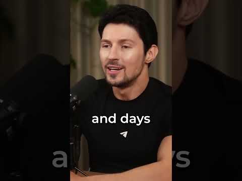 Watch The Full Episode