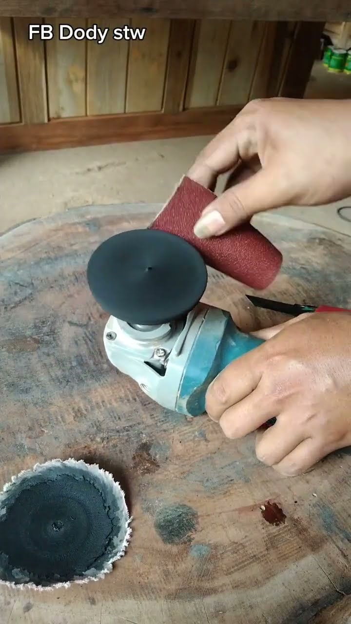 oar2.jpg?sqp=-oaymwEkCJUDENAFSFqQAgHyq4qpAxMIARUAAAAAJQAAyEI9AICiQ3gB\u0026rs=AOn4CLA-QobsukuirjzvvQyChfK7OATIMw