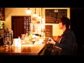 中山将  花火師の恋 MV