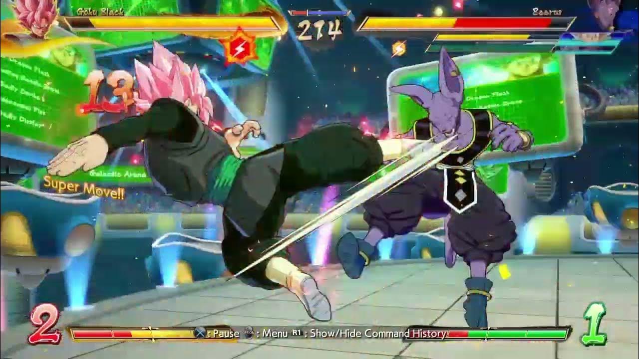 dbfz-last-time-this-guy-took-my-pink-square-youtube