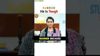 99.9% Percent Failed To Answer This Question 😱🔥 UPSC Interview #upsc #ias