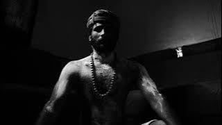 LADAI || LUCKY POINT || TEASER || 2025 