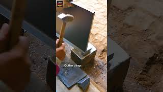 How Making a Wood Burning Stove