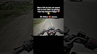 #automobile #riderlife #motovlog #ekmotahathighumechala ❤️🩹❤️🩹❤️🩹🥰