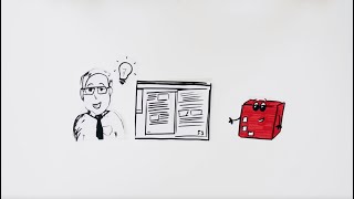 Database Publishing – create catalogs easily through automated processes