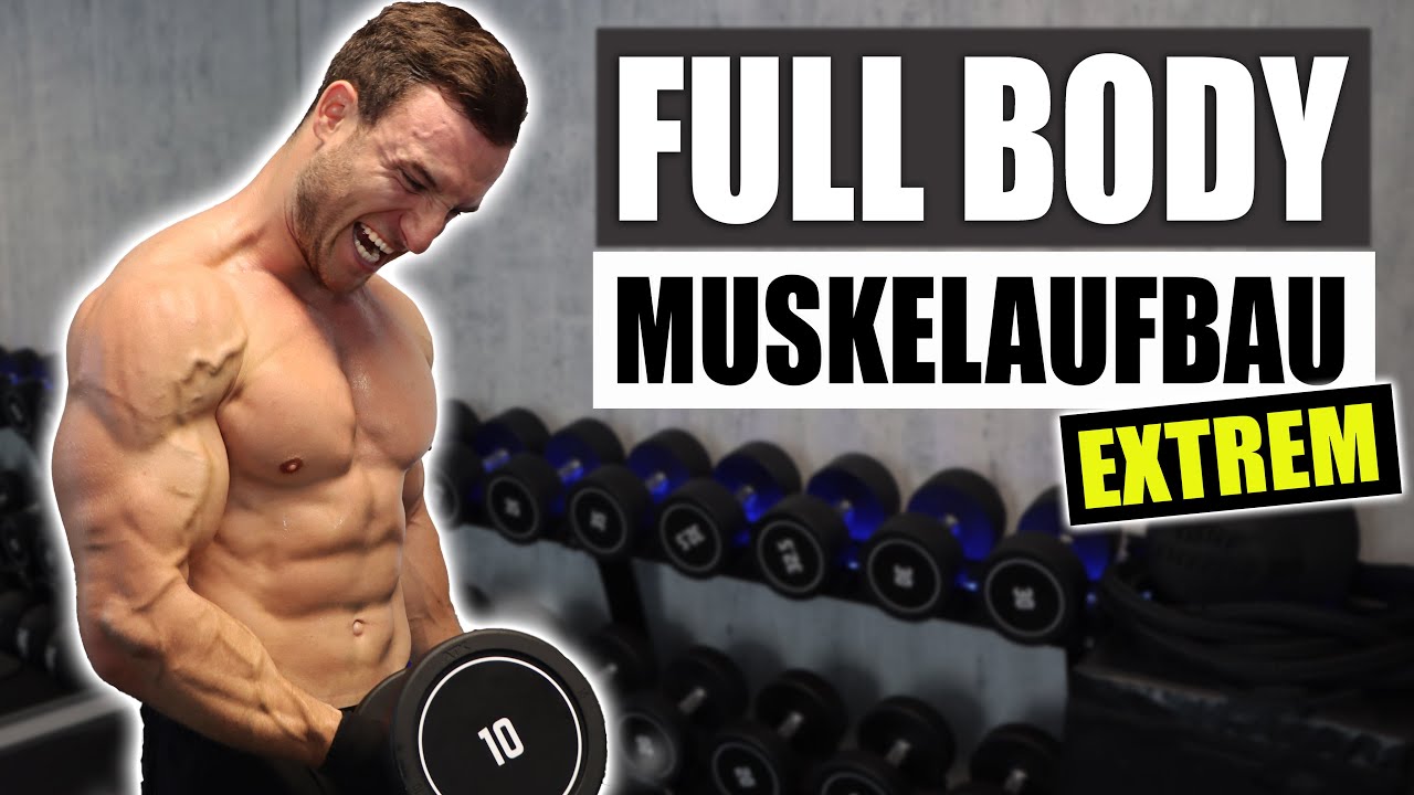 60 Min Ganzk rper Workout Mit Kurzhanteln F r Zuhause Sascha Huber 60-min-ganzk-rper-workout-mit-kurzhanteln-f-r-zuhause-sascha-huber
